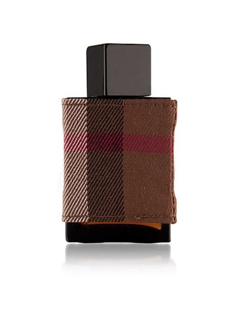 burberry london men edt|burberry london original.